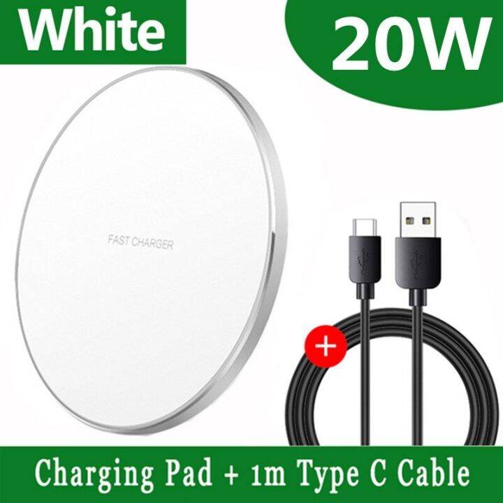 20w-wireless-charger-pad-for-iphone-14-13-12-11-pro-max-x-samsung-s22-s21-xiaomi-induction-type-c-fast-wireless-charging-station-wall-chargers