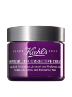 Kiehl S Super Multi-ครีมแก้ไขความผิดปกติ50มล.