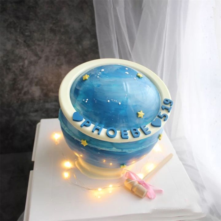hemisphere-large-pastry-silicone-baking-mold-large-silicone-molds-mousse-cake-3d-aliexpress