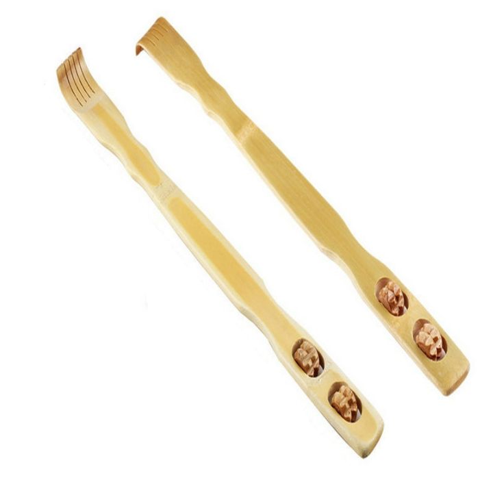 durable-bamboo-massager-back-scratcher-wooden-body-roller-stick-backscratcher-wooden-scratching-backscratcher-massager-bumper-stickers-decals-magnets