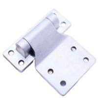 【YP】 Door Fittings Industrial Heavy 304 Load-bearing Hinge