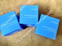 [ของแท้/พร้อมส่ง] Laneige Sleeping Mask EX 70ml ลาเนจ สลิปปิ้งมาส์ก อีเอ็กซ์ มาส์กหน้าข้ามคืน สลิปปี้งมาส์กขนาด 70 มล.