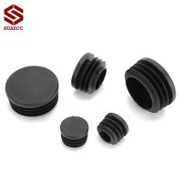 Motorcycle Frame Caps Set Frame Hole Cover Plug for KTM 1050 1090 1190 1290 Adventure