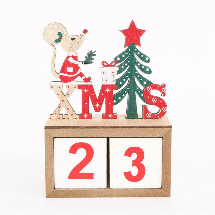 desktop-ornament-for-kids-table-decorations-kids-christmas-gift-new-year-gifts-wooden-christmas-calendar