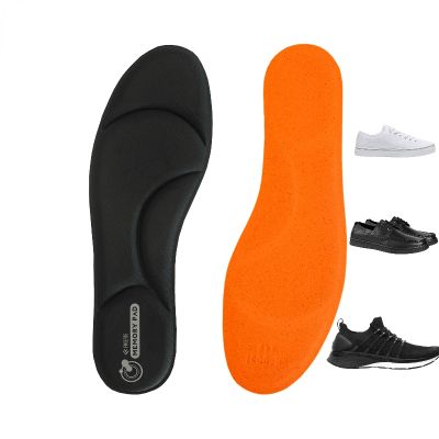 Freetie Shoes Insoles Home Smart Youpin Mijia Sneakers Comfortable Breathable Sports Shoe Pad Official Store Viomi