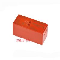 【CW】HOT 48V NEW relay RT424048 48VDC