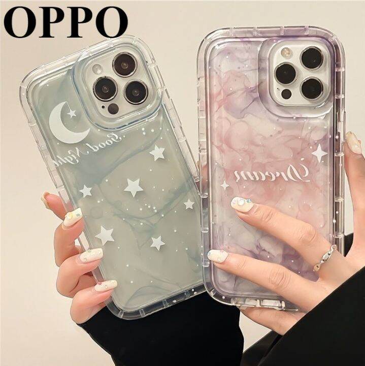 เคสโทรศัพท์oppo-สําหรับรุ่น-oppo-a57-a16-a54-a9-a76-a55-a74-a31-a52-a15-a3s-a33-a5s-a72-347