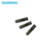 3 Pins Shimano 9 Speed Chain เชื่อมต่อขาเชื่อมต่อ/ขาเชื่อมต่อ9 S Chain Pins-3ชิ้น