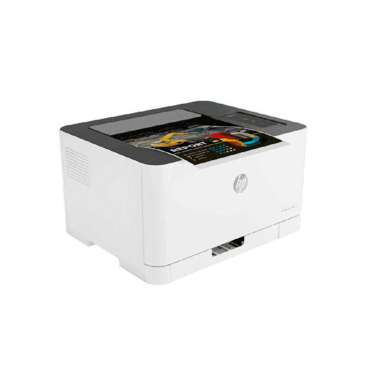 hp-color-laser-150a-ปริ้นเตอร์เลเซอร์สีที่เล็กที่สุด-ปริ้นเตอร์พร้อมหมึกของแท้-ปริ้นเตอร์เลเซอร์สีที่ถูกที่สุด