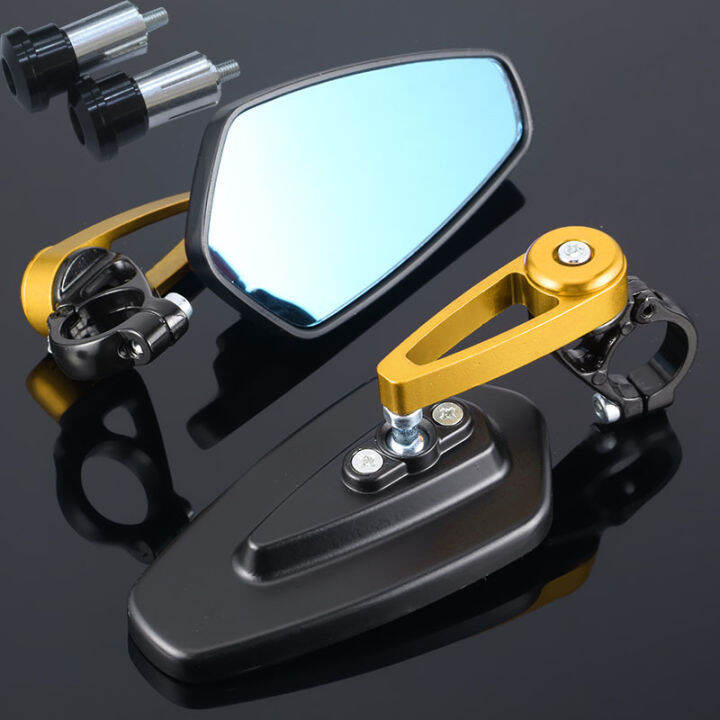 motorcycle-mirror-bar-end-handlebar-end-side-rearview-mirrors-for-yamaha-mt07-r6-2007-r6-2017-virago-400-aerox-50cc-xt660-xt660x