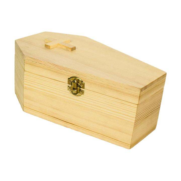 rememnce-supplies-precious-for-urn-caskets-wooden-funerary-cremation-for-memorial-keepsake-dogs-ของที่ระลึก