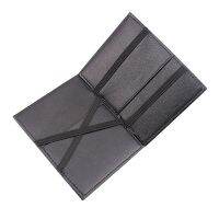 ☢✉● cross-border magic mens multi-card slot card set 20 off creative rfid antimagnetic