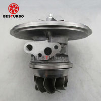 RHC91 Turbo Cartridge 114400-2901 114400-2902 VB270039 RHC9 V1989612 VB270074สำหรับ HITACHI EXZ200-1 EX200-1 6WA1 TCC 6WA1 TCN