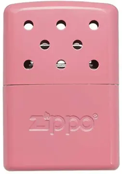 Zippo 1-Piece 4 Inches Disposable Wick