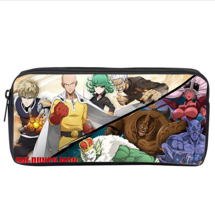 cc-anime-one-punch-man-case-kids-student-cartoon-teenager-handbag-makeup