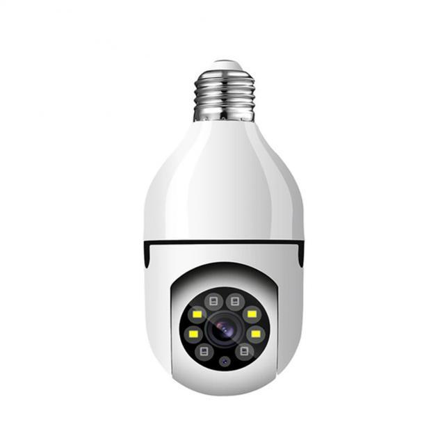 zzooi-ryra-bulb-camera-wifi-surveillance-cam-night-vision-full-color-automatic-human-tracking-4x-digital-zoom-video-security-monitor