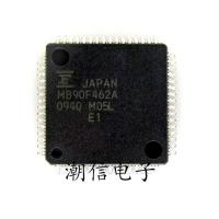 MB90F462A Microcontroller Chip Brand New Original Net Price Can Be Bought Directly