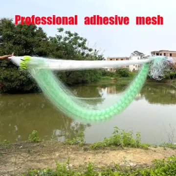 Buy Fishing Net With Floater online