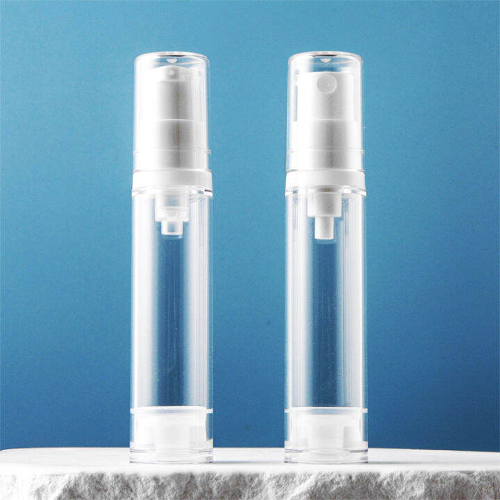 split-threaded-bottle-small-capacity-split-bottle-perfume-bottles-vacuum-spray-bottle-vacuum-lotion-bottle