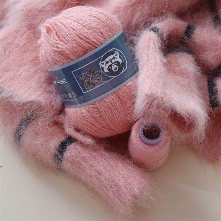 cw-5-pcs-cashmere-fur-yarn-for-hand-knitting-wool-crochet-luxury-needlework-diy-knit