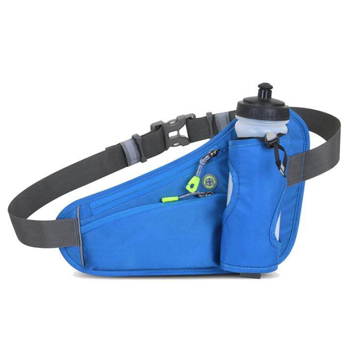hiking bum bag