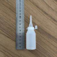 30ml Silicone Oil For PCP Pump   Lubrication Machinery   Maintenance Tools Parts