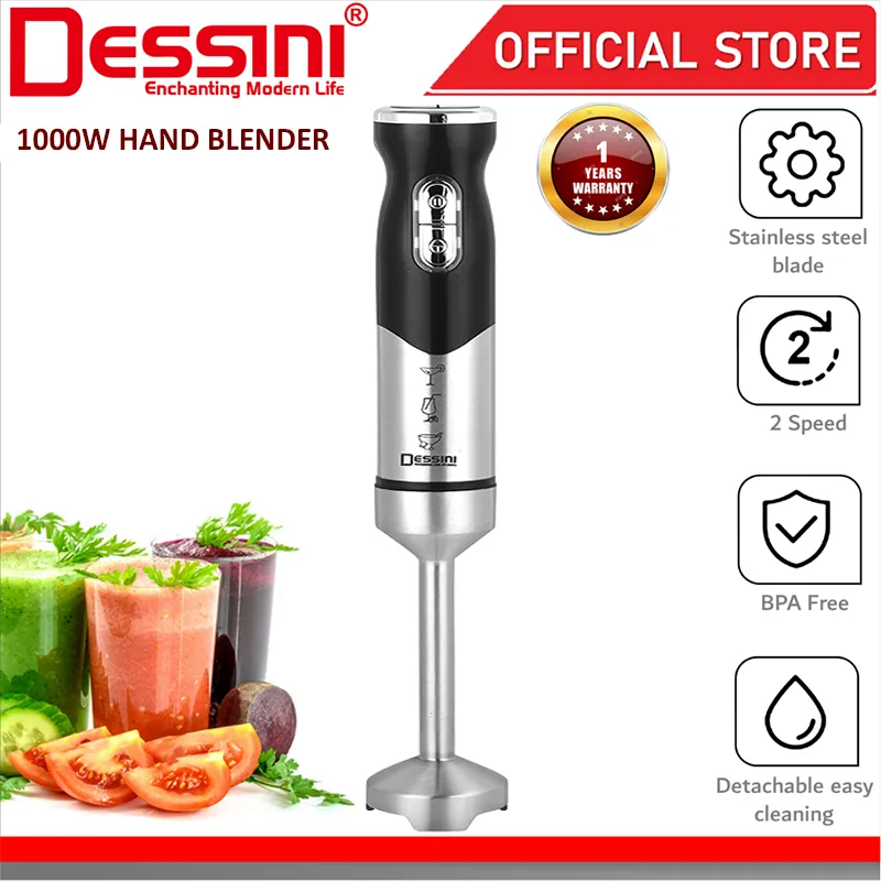 Hand grinder outlet juicer