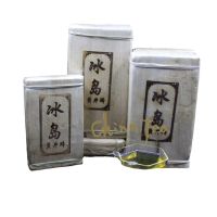 【กาน้ำชาจีน500G ชาจีน Pu Er Tea ชาดิบ500G