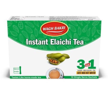 wagh-bakri-3-in-1-elachi-cardamom-กระวาน-instant-tea-premix-140g