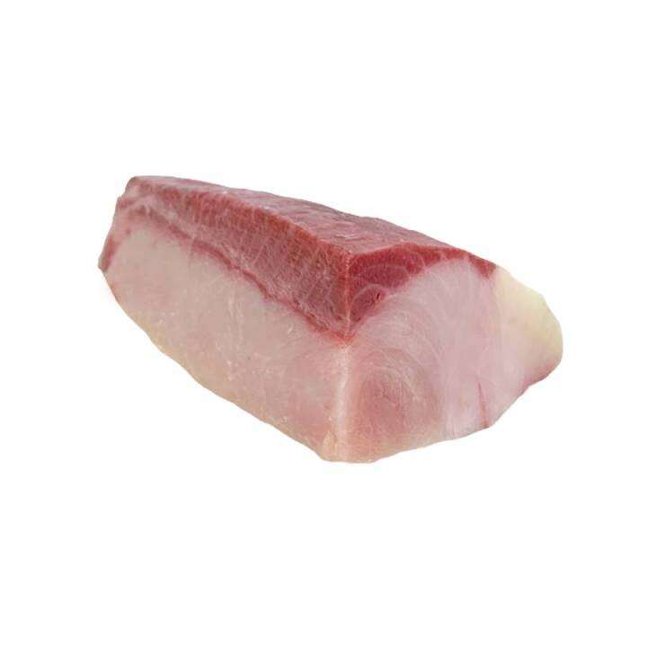 Frozen [Sashimi Grade] Hamachi Loin (250-300g) | Lazada PH