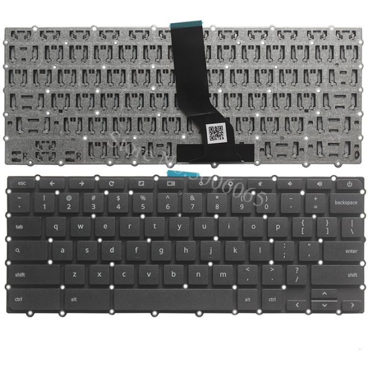 new-us-keyboard-for-acer-chromebook-15-c910-cb3-531-cb3-431-cb5-571-c731-c731t-black-us-laptop-keyboard-no-frame