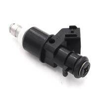 Fuel Injector 0470-762 Fits for 700 550 Prowler 550 XTX 700