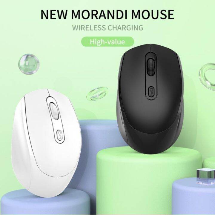 portable-adjustment-2-4g-wireless-mouse-rechargeable-mute-mouse-rechargeable-mouse-office-tools-for-gamers-wireless-gaming-mouse