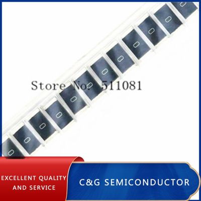 50PCS 2512 6.8 OHM 6.8R 5% 1W Smd Thick Film Chip Resistor 0R-1M 0.1R 0.01R 0.5R 0.05R 0.005R 10R 100R 1K 10K 100K WATTY Electronics