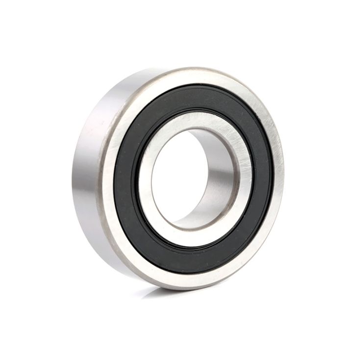 6307-2rz-high-speed-deep-groove-ball-precision-motor-bearings-6307-2rz-6307-2rz-35x80x21mm-35x80x21-high-quality