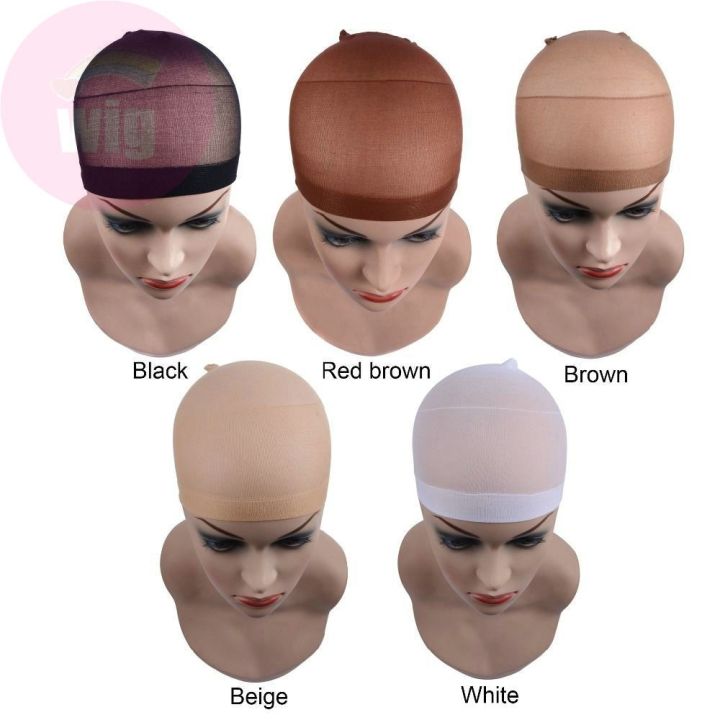 2-pieces-muslim-weaving-cap-hair-wig-weaving-cap