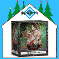 Cthulhu Death May Die Yog Sothoth - Board Game - บอร์ดเกม