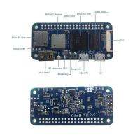 2X สำหรับ Banana Pi BPI-M2 Zero Allwinner H3 4-Core Cortex-A7 512MB DDR3หน่วยความจำ Open Source คอมพิวเตอร์ Development Board