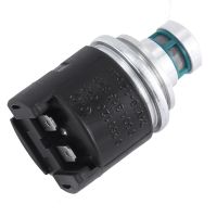 1 PCS Car Transmission Control Solenoid Valve Replacement 0260120025 0501313375 for Case 621B 721B 821B 921B