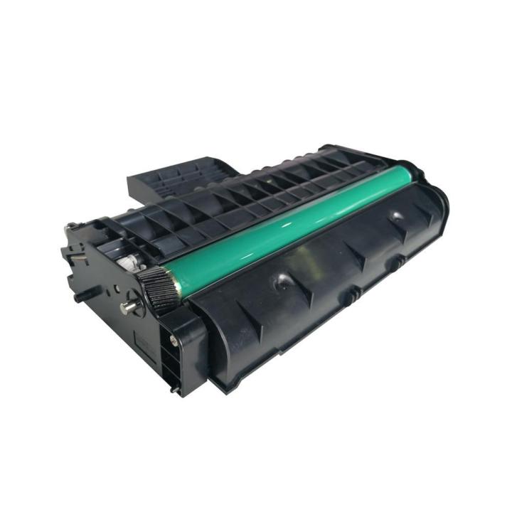 ricoh-โทนเนอร์สีดำ-สำหรับเครื่องพิมพ์ขาวดำ-b-amp-w-printer-รุ่น-sp220nw-220sfnw