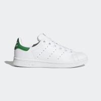 ADIDAS STAN SMITH M20605