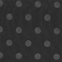 Superior Lining Contemporary/ Ln(Jacquard) Collins &amp; Co Brand Lining Fabrics Polka Dot Pattern Ln-1101 ผ้าซับในสูท ซับในเสื้อ ผ้าซับในเมตร ผ้าซับในเสื้อ ผ้าเมตร ผ้าหลา ผ้าซับในสูท