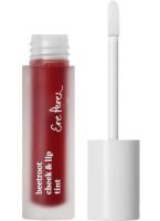 Ere Perez Beetroot Cheek &amp; Lip Tint 4.5ml