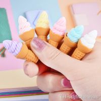 【hot】☊㍿✣  5PCS 1/6 Miniature Dollhouse for Barbies Food BJD Accessories