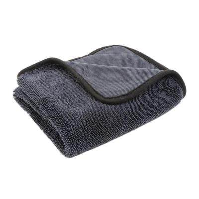 Microfiber Car Wash Towel Cleaning Rags Scratch Free Car Wash Towel Microfiber Towel Detailing Drying Home Cleaning Car Drying Towel for Trucks Pick-ups Cars modern