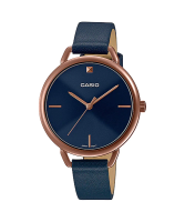 นาฬิกาผู้หญิง Casio รุ่น LTP-E415RL-2C คาสิโอ