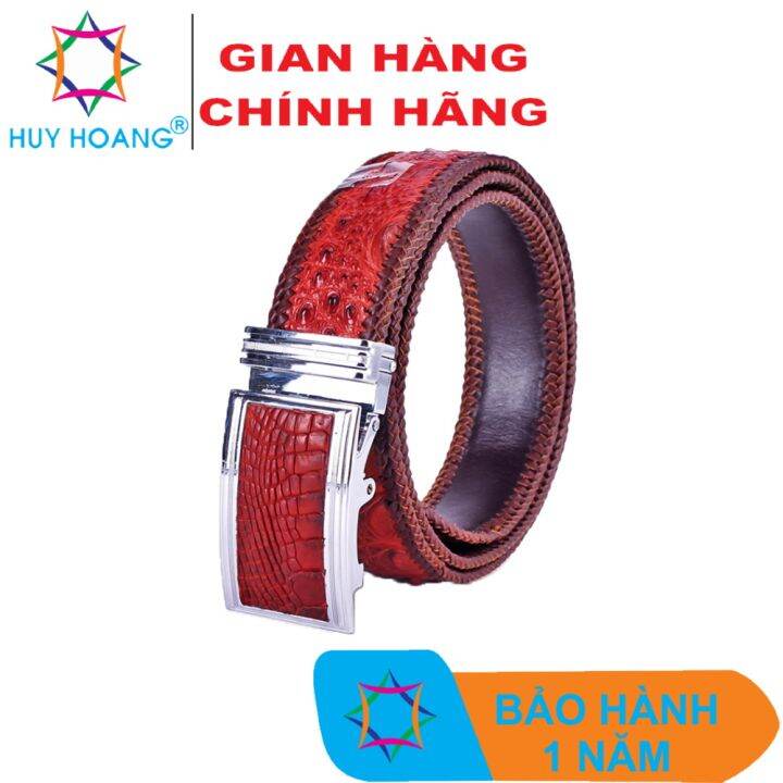 Bạn sẽ không khỏi ngạc nhiên trước sự tỉ mỉ và tinh tế trong từng đường nét của sản phẩm này.