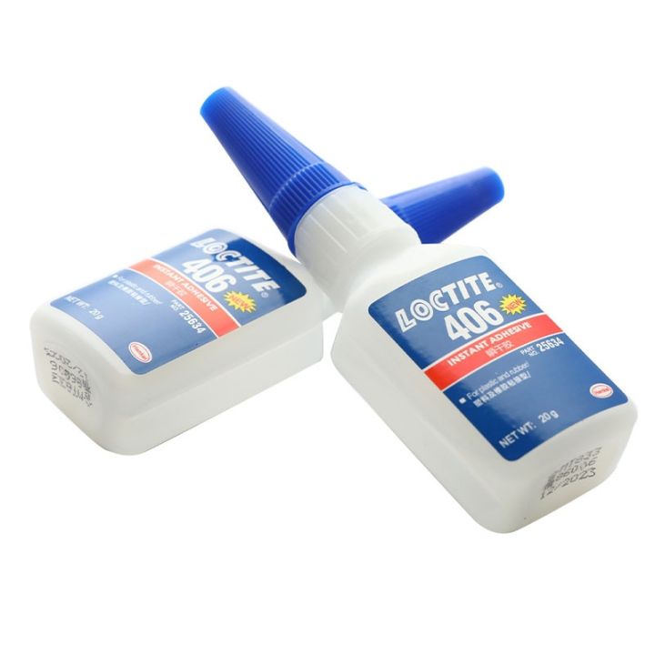 1pc-20g-type-406-instant-adhesive-for-plastic-wood-super-glue-multi-purpose-for-office-school-liquid-glue-adhesives-tape