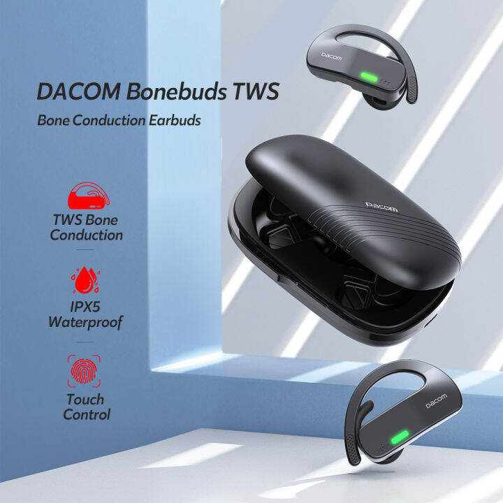 dacom-headset-bone-conduction-handfree-waterproof-sports-earphone-wireless-tws-earbuds-bluetooth-headphones-stereo-with-mic