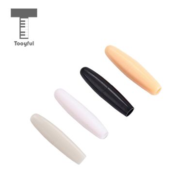 ‘【；】 Tooyful 4 Pieces Tremolo Arm Tips Whammy Bar Caps For Electric Guitar Replacement Parts